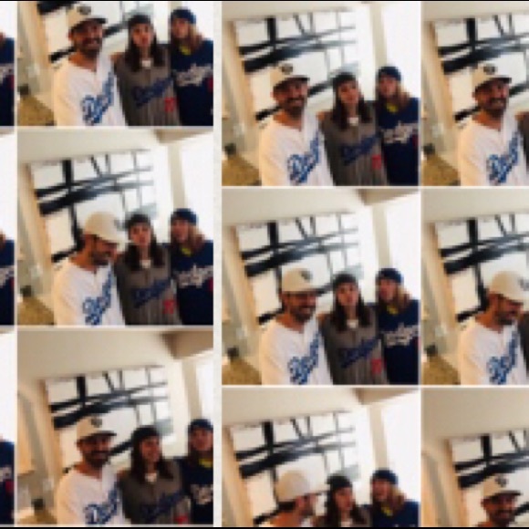 meet the team at tomscoolkicks - Picture 2 of 8